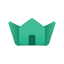 Etta Homes icon