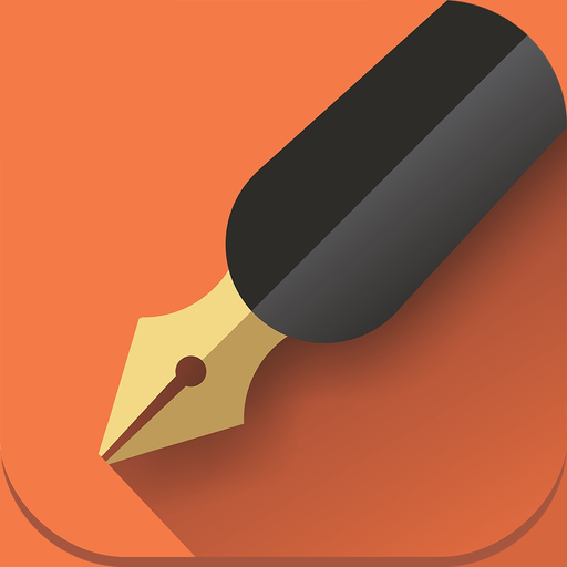 SuperBanner app icon