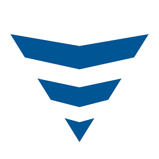 Referral–Fresenius Kidney Care app icon
