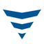Referral–Fresenius Kidney Care icon