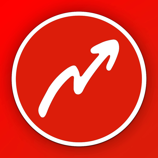 Radio Fantasy app icon