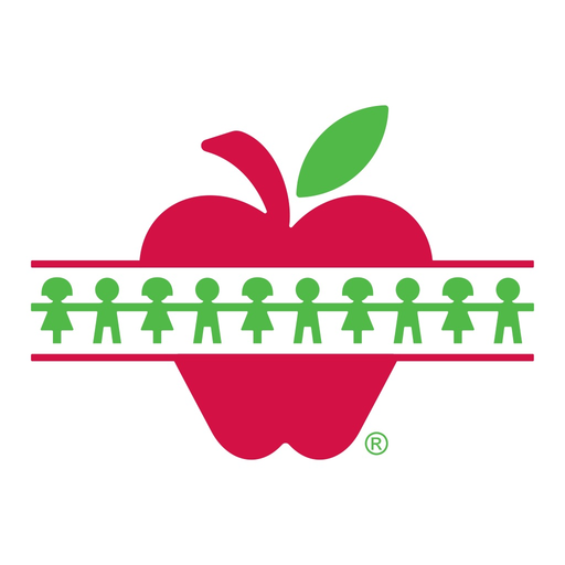 Wichita Public Schools app icon