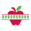 Wichita Public Schools icon