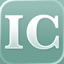 Inflation Calculator — TCM icon