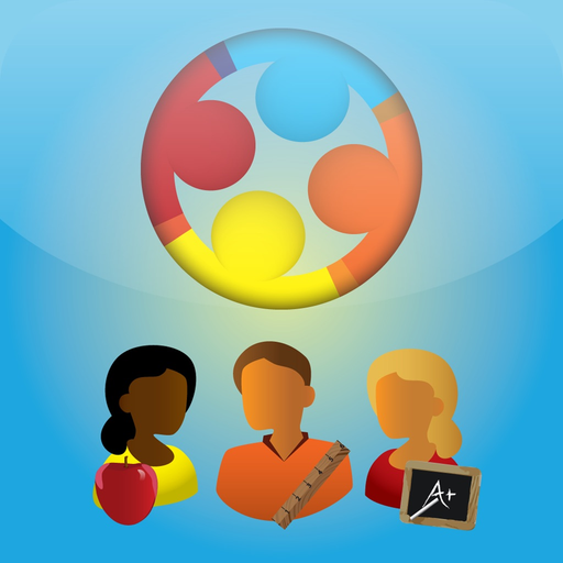 ASSIST app icon