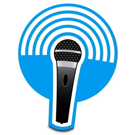 Acaville app icon