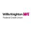 WKFCU Mobile Banking icon