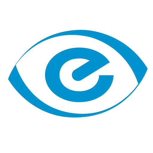 Essilor Meetings app icon
