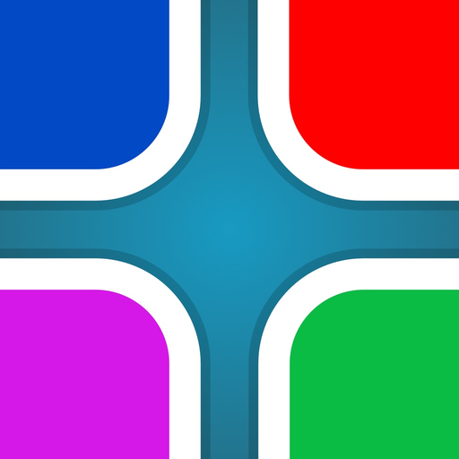 Simple Cards: Training Tool app icon