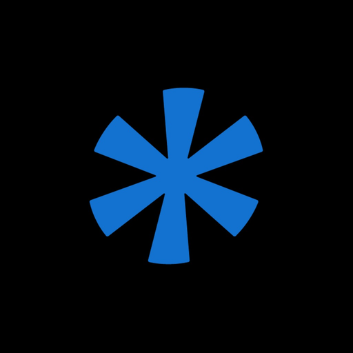 Reasons for Hope. app icon