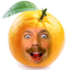 Eat Me! icon