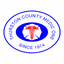Thurston County Medic One/EMS icon