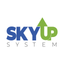 Sky Up System icon