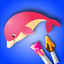 Bejoy Coloring: My Zoo icon