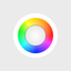 ColorPic icon