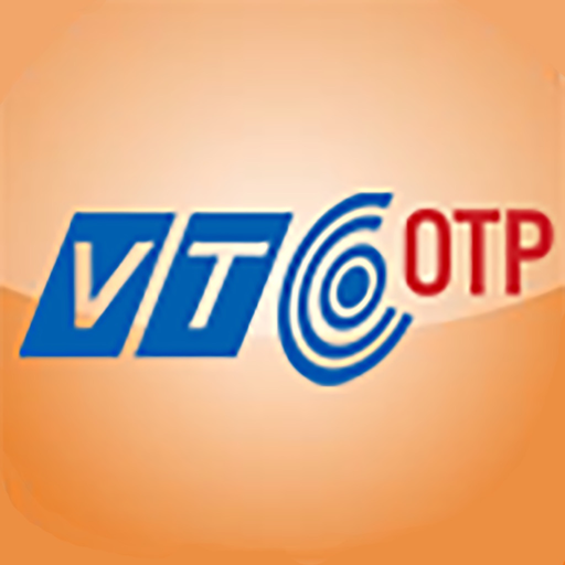Billing OTP app icon