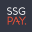 SSGPAY - 혜택 위의 혜택 icon
