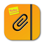 Note-C icon
