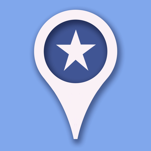 ActionTrack app icon