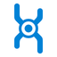 Luxand Face Recognition icon