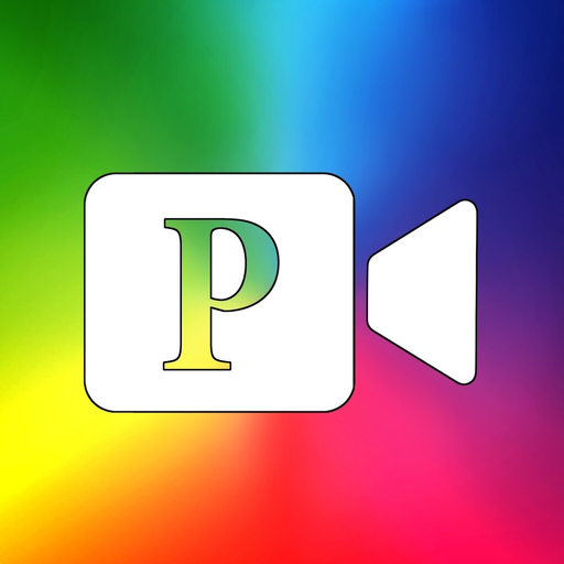 UniColor Preview app icon