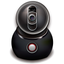 Orbit Command icon