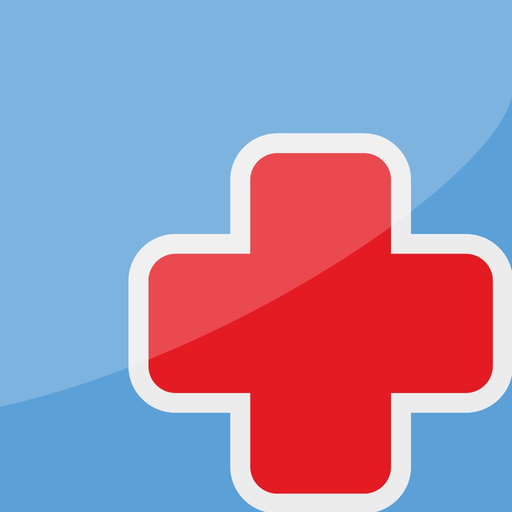 CellTrak app icon