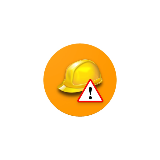 Euclide Sicurezza Cantieri app icon