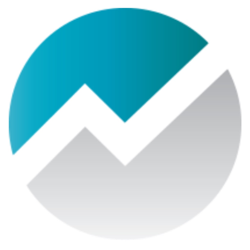 Sevenminds app icon