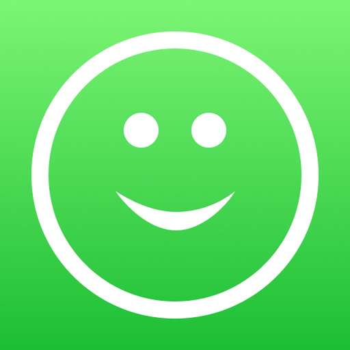 Sticker Maker | Studio Creator app icon