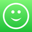 Sticker Maker | Studio Creator icon