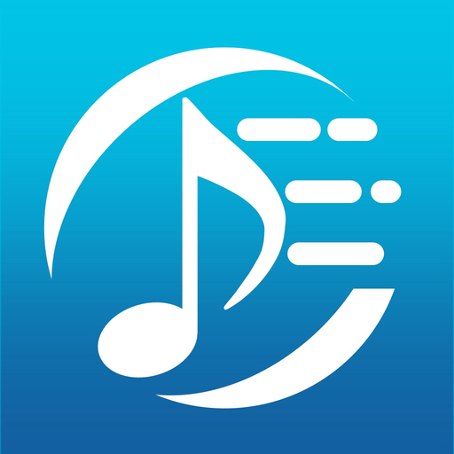 Maelz Sport app icon