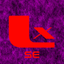 Lettrix SE icon