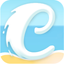 Playas de Cádiz icon
