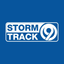 WTVC Storm Track 9 icon
