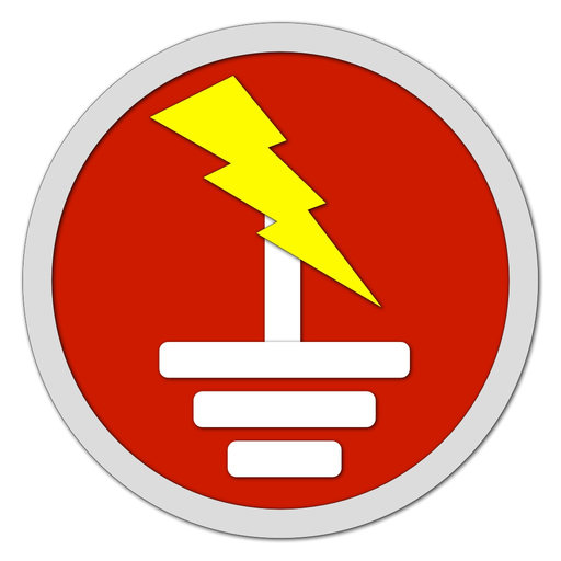 ElectricDesign app icon