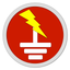 ElectricDesign icon
