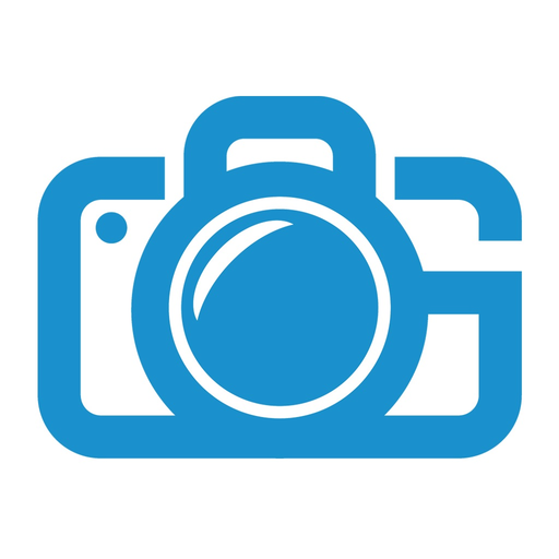 GRIP&SHOOT app icon