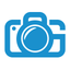 GRIP&SHOOT icon