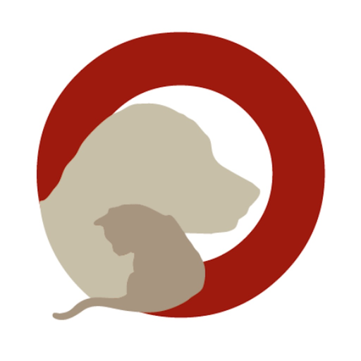 Oxford Animal Hospital app icon
