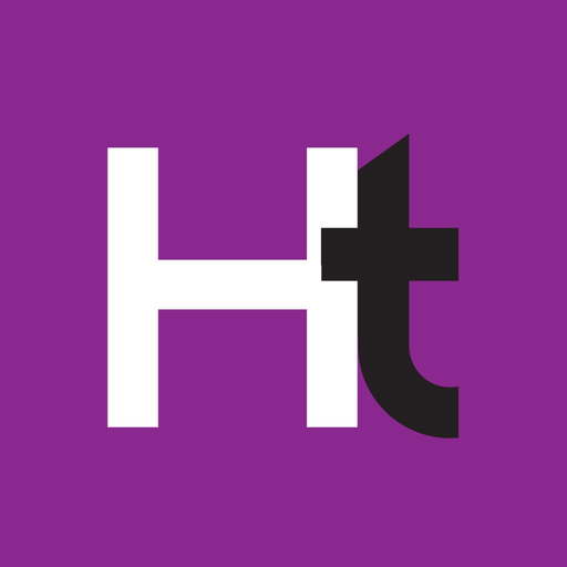 Hygienetown app icon