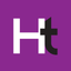 Hygienetown icon