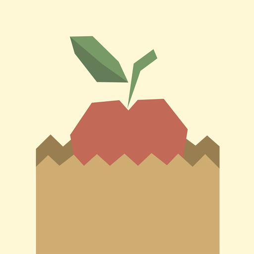 Lista by kobiuter app icon