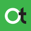 Orthotown icon