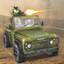 LSV Strike icon