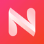 NovelaGo - Read Novels & Books icon