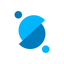 OrbitNote icon