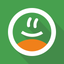 Public Spot Finder icon