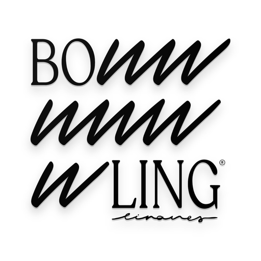 Bowling Linares app icon