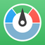 BMI Calculator – Weight Loss icon